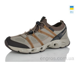 Кроссовки Restime